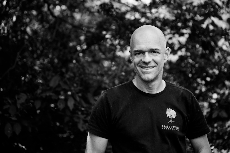 erhvervsklatring.dk frederik juul simon Frecerik Juul Simon - erhvervsklatering